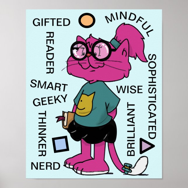Mamamacanz Poster (Front)