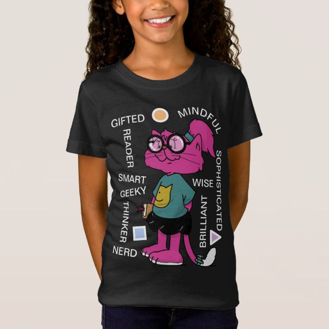 Mamamacanz T-Shirt (Front)