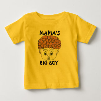 Big Mama T-Shirts & Shirt Designs | Zazzle