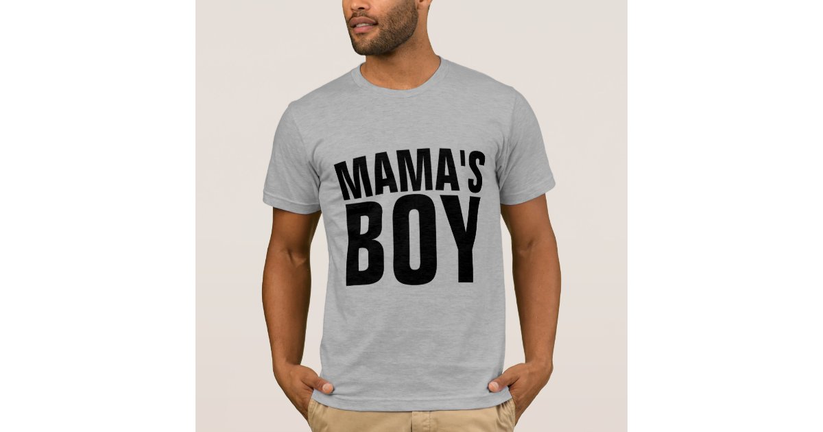 toddler boy polo t shirts