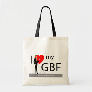 Mama's Got a New Bag! Tote Bag