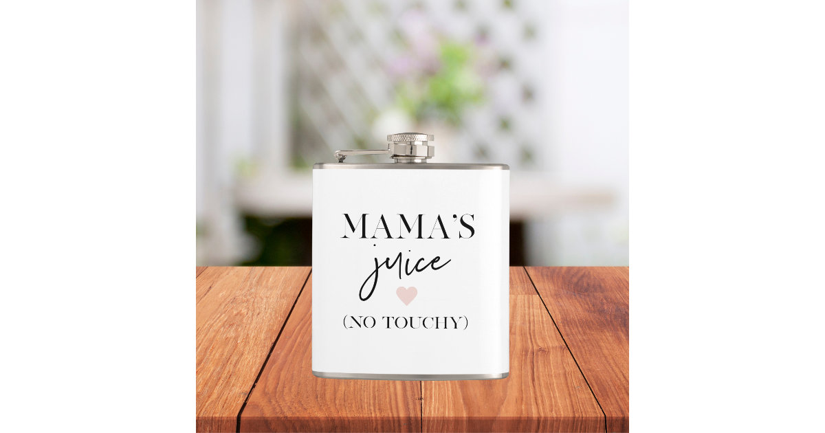 https://rlv.zcache.com/mamas_juice_funny_quote_best_mama_gift_flask-r_af4b1g_630.jpg?view_padding=%5B285%2C0%2C285%2C0%5D