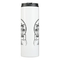 Don't Mess with Mamasaurus You'll Get Jurasskicked Floral Style Stainless  Steel Tumbler