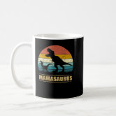 https://rlv.zcache.com/mamasaurus_t_rex_dinosaur_mom_mama_saurus_family_m_coffee_mug-r6ef9eaf510434b8b98812299030f2cb9_x7jg9_8byvr_166.jpg