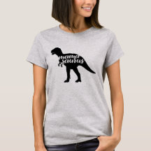 Mamasaurus