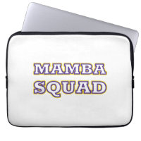 Mamba Squad funny Clothing for Snake Lover
