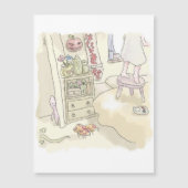 Mamichi Saganomi (Front)