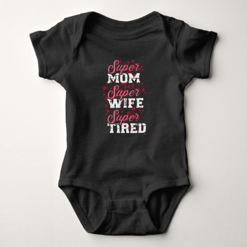 mamios quote is great  baby bodysuit