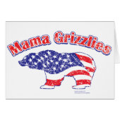 Mamma-Grizzly-Distressed (Front Horizontal)