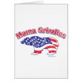 Mamma-Grizzly-Distressed (Front)