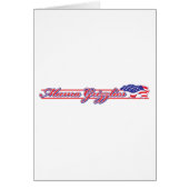 Mamma-Grizzly.Script-eps (Front)