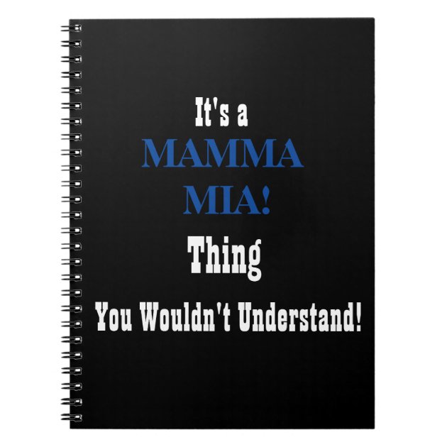 mamma mia reading the diary mamma mia reading the diary