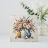 Mamma Mia! - Nonna Mia!  (Standing Front)