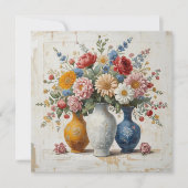 Mamma Mia! - Nonna Mia!  (Front)