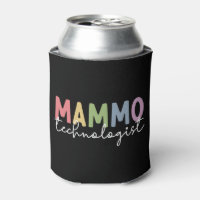 Mammo Technologist Mammography Tech Radiology