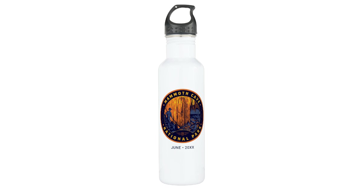 https://rlv.zcache.com/mammoth_cave_national_park_stainless_steel_water_bottle-r45ad121f690946d7bf6b1a7b3af63802_zs6t0_630.jpg?rlvnet=1&view_padding=%5B285%2C0%2C285%2C0%5D