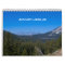 Mammoth Lakes Calendar