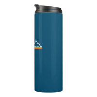 Mammoth 20 Ounce Stainless Steel Insulated No Spill Tumbler with Lid,  Stainless Steel