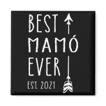 Mamo