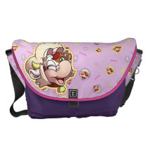 Mamoo Messenger/Diaper Bag Mamoo Messenger/Diaper Bag