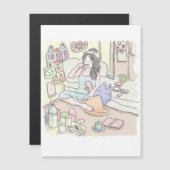 Mamuji Samu (Front/Back)