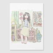 Mamuji Samuni (Front)