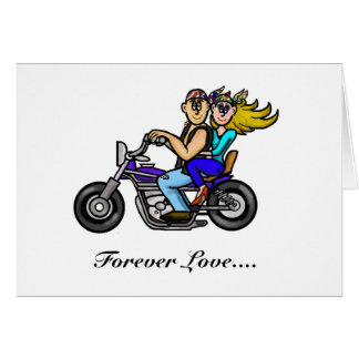 valentines day motorcycle meme