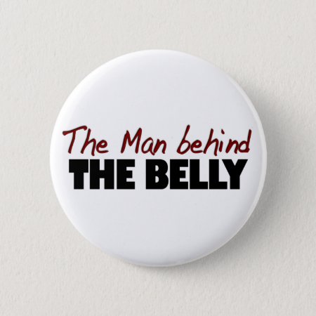 Man Behind The Belly Button