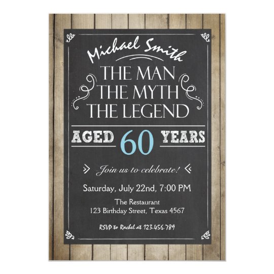 Nurse Retirement Invitation Chalkboard | Zazzle.com Nurse Retirement Invitation Chalkboard | Zazzle.com