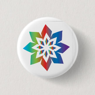 Man Button