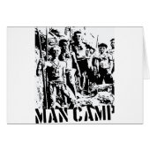 Man Camp LOTF (Front Horizontal)
