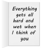 Man Card (Inside (Right))