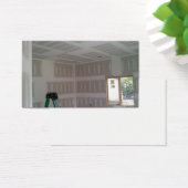 man cave (Desk)