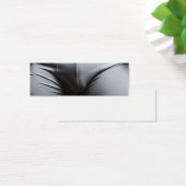 Man Dude Guy Male Crotch Funny Humor Humorous (Desk)