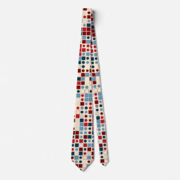 Man Fashion, Stylish Style Neck Tie
