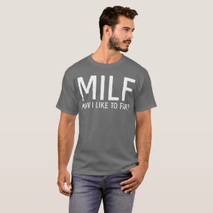 Man I like to fart funny guy's humor T-Shirt