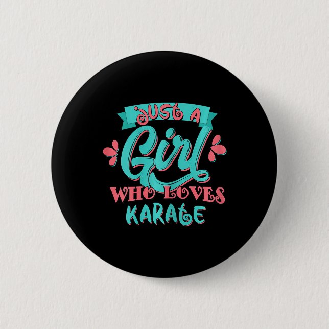 Man I Love Fall Funny Skeleton Pumpkin Halloween  Button (Front)