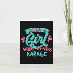 Man I Love Fall Funny Skeleton Pumpkin Halloween Card
