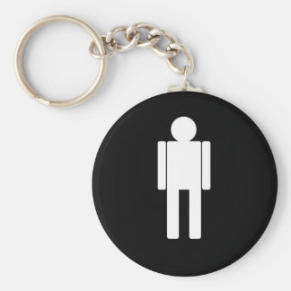 Bathroom Key Sign bathroom keychains | zazzle Bathroom Key Sign bathroom keychains | zazzle
