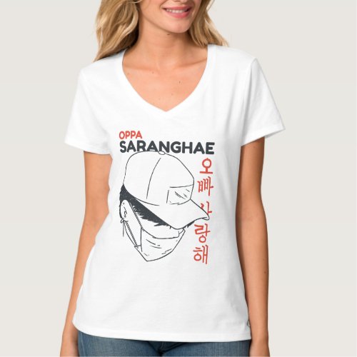 Man in face mask and hat t_shirt design