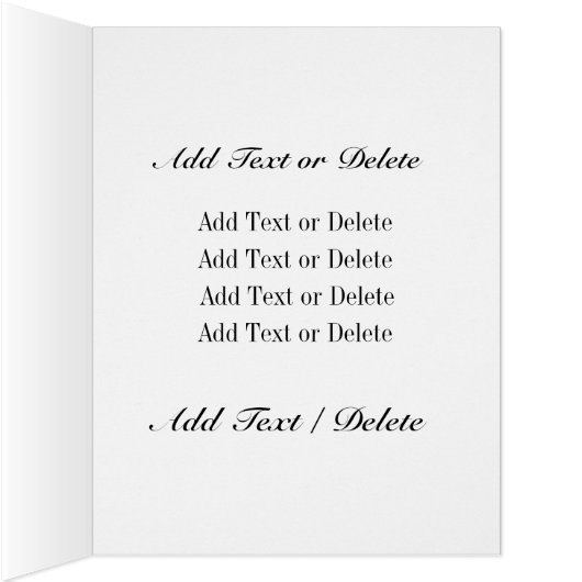 Man in Hammock BIG Card - SRF (Inside (Right))