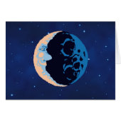 Man in Moon (Front Horizontal)