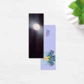 Man in The Moon, Mini Bookmarks (Desk)