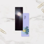 Man in The Moon, Mini Bookmarks (Office)