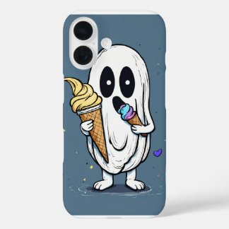 man-manual trending iphone 16 back cover