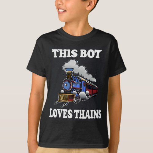 Man printed typography raund neck  T Shirt 