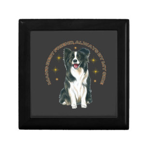 Man’s best Friend, always by my side Gift Box
