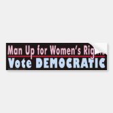 Warren for Senate Bumper Sticker Pack – Official Elizabeth Warren Shop