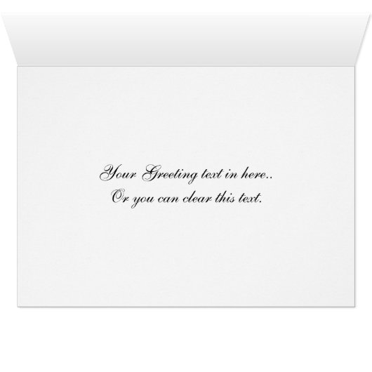 Man With A Beard. By Follower Of Rembrandt (Inside Horizontal (Bottom))