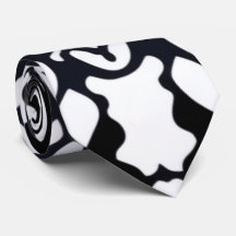 manadala geometric art vector